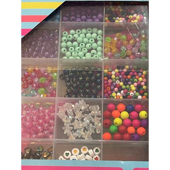 Make It Real – Ultimate Bead Studio - Picture 7 of 11